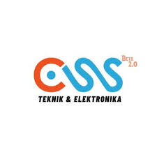 Creative Software Solution