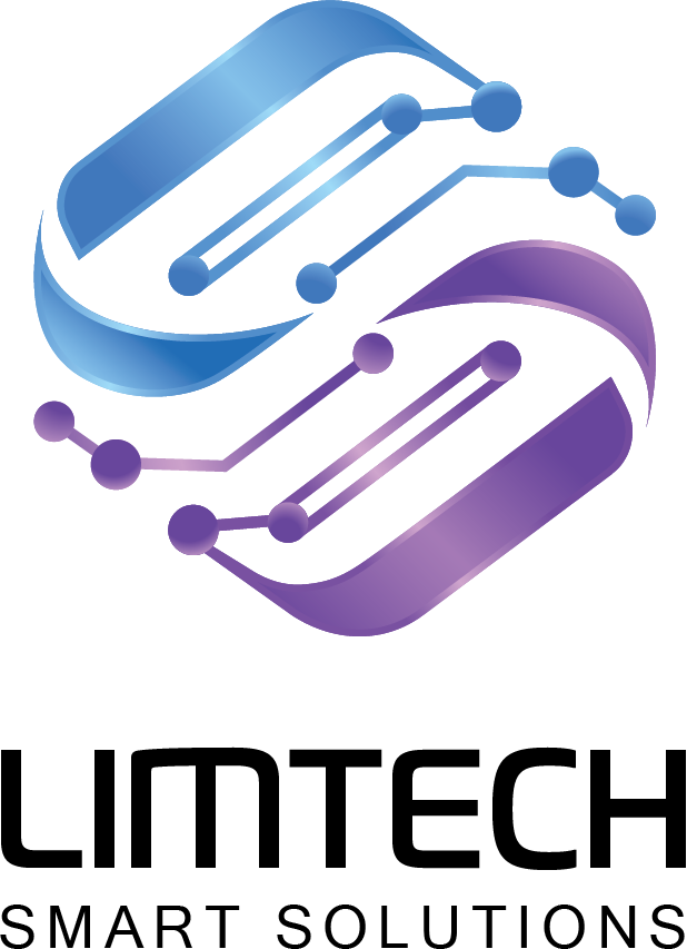 Limtech Smart Solutions