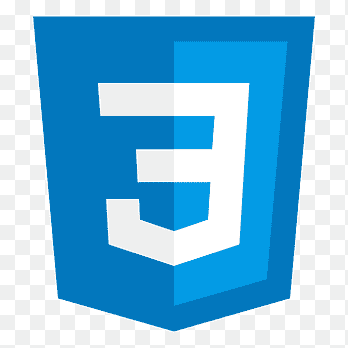 CSS