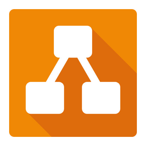 Draw.io