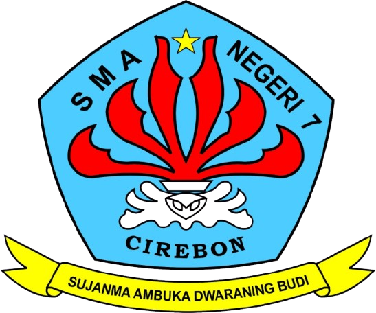 SMA 7 Cirebon