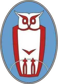 SMP 1 Cirebon