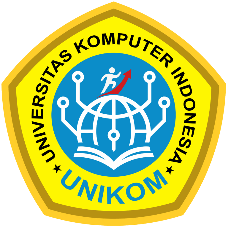 UNIKOM