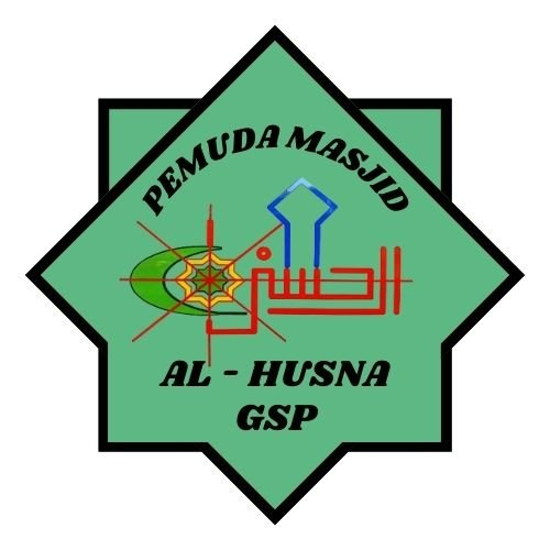 Al-Husna Mosque Youth Group